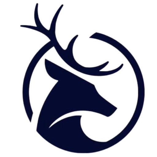 Purestag